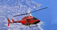 actividades-benidorm-vuelo-en-helicoptero-apturist-1
