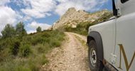 medio-dia-jeep-safari-4x4-actividades-benidorm-apturist