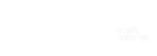 Logotipo Visit Benidorm