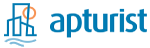 Apturist (logo)