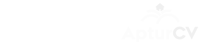 Logos Costa Blanca & Aptur CV